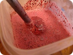 IMG_7056 IMG_7056