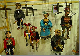 IMG_7815 IMG_7815