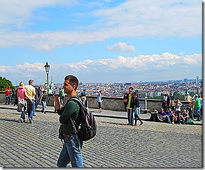 IMG_7834 IMG_7834