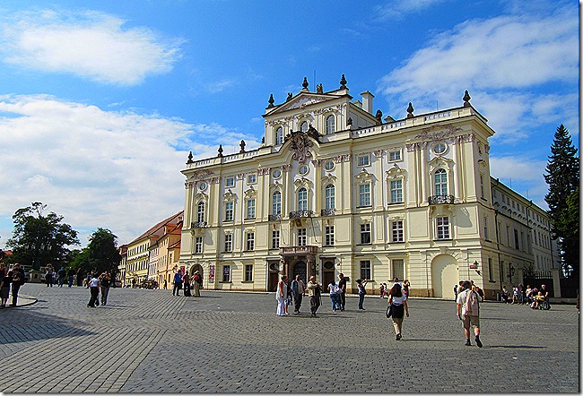 IMG_7838 IMG_7838