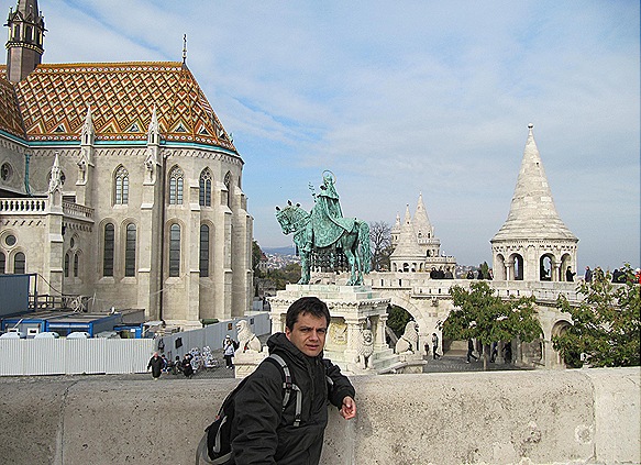 IMG_8923 IMG_8923