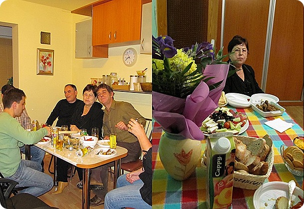 ziua mea1 ziua mea1
