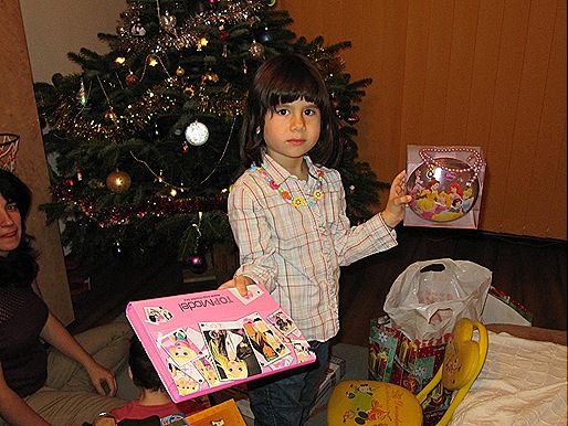 IMG_9618 IMG_9618