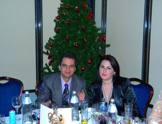 DSCN3183 DSCN3183