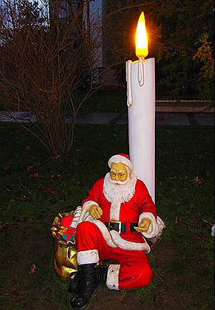 IMG_9680 IMG_9680