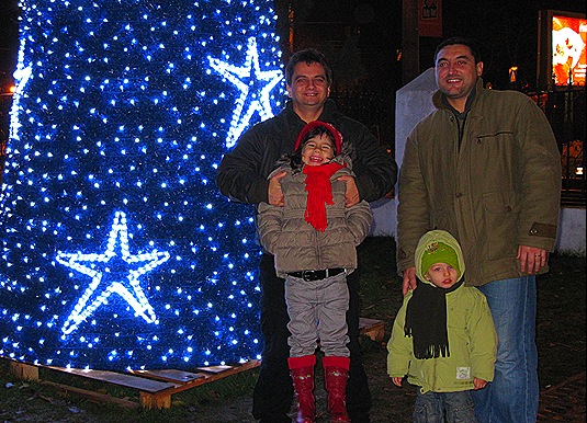 IMG_9739 IMG_9739