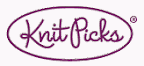 KnitPicks