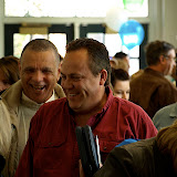  &ndash; 