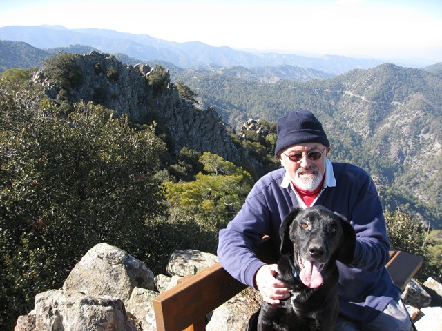 [Troodos[2].jpg]