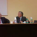 IMG00398-20100528-1925.jpg