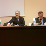 IMG00394-20100528-1911.jpg