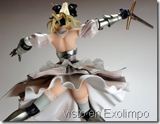 saber12