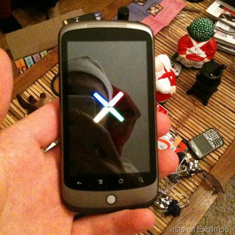 [Googlephone-Nexus-one-Android-5[9].jpg]