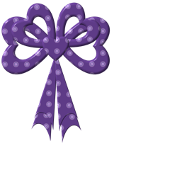 bow project-testing2