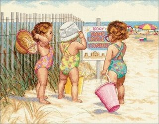 [Beach_Babies[8].jpg]