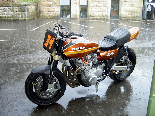 RACEFIT le blog ! SvriderPICT5577