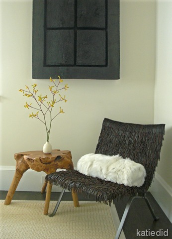 [Dowling Kimm Studios Guest Bedroom Sidechair, Modern by Design Showhouse 2009[5].jpg]