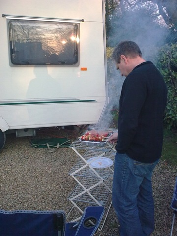 [bbq[1].jpg]