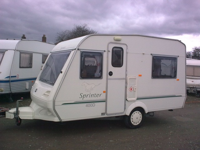 [caravan[8].jpg]