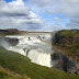 IMG_1052.jpg, Gulfoss, Iceland Trip