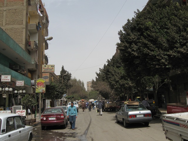 [Garbage City 050[3].jpg]