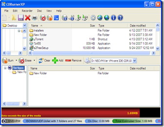 CDBurnerXP-Pro-3.0.116_1