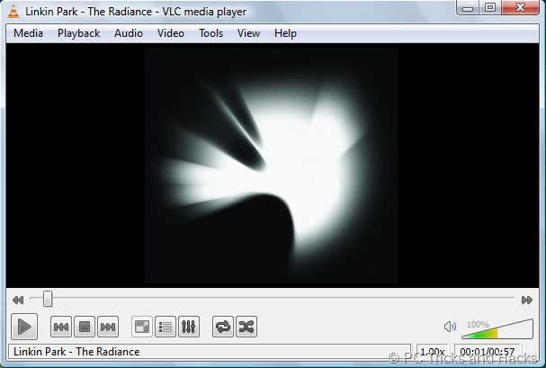 [vlc[12].png]