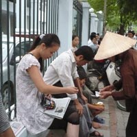 Xem chi tiết Auto separator for bo-blog by Minit