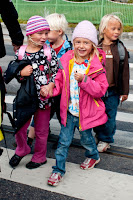 077__D3C1346.jpg