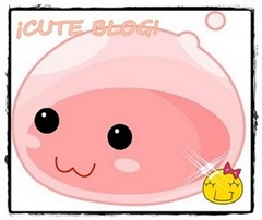 cute-blog cute-blog