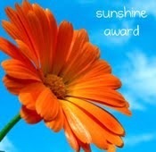 [sunshineblogaward_1[4].jpg]