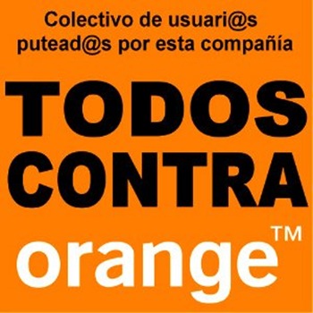 orange internet