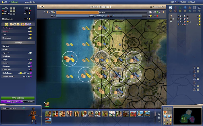 Civ4ScreenShot0007.JPG
