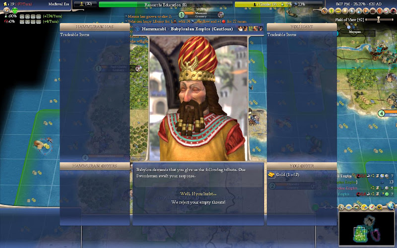 Civ4ScreenShot0004.JPG