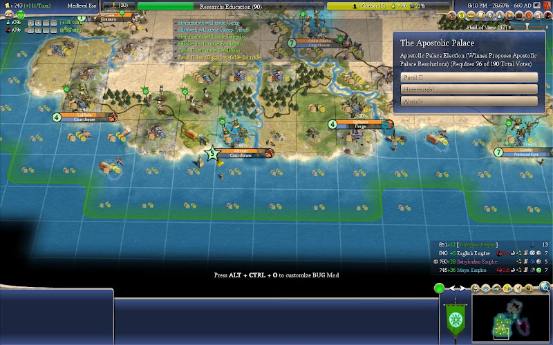 Civ4ScreenShot0005.JPG