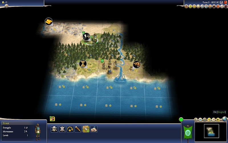 Civ4ScreenShot0000.JPG