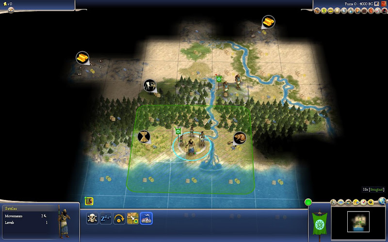 Civ4ScreenShot0004.JPG