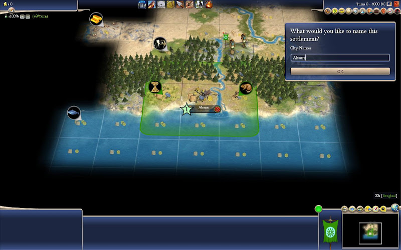 Civ4ScreenShot0005.JPG