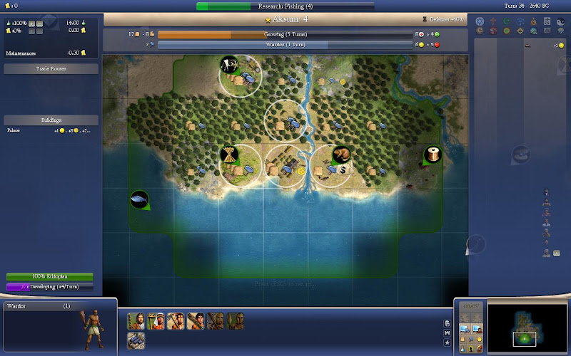Civ4ScreenShot0010.JPG