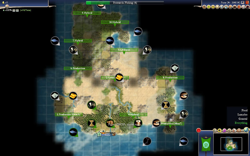 Civ4ScreenShot0014.JPG