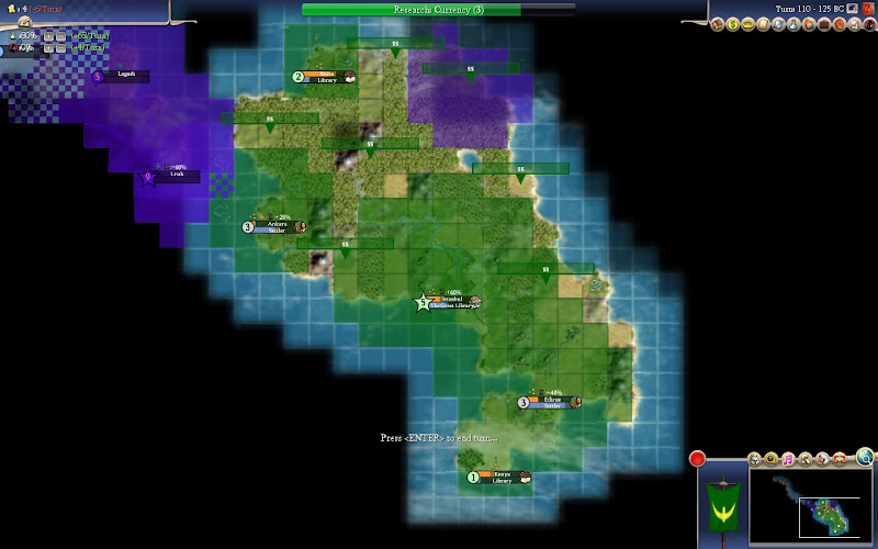 Civ4ScreenShot0000.JPG