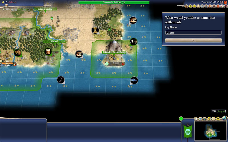 Civ4ScreenShot0001.JPG