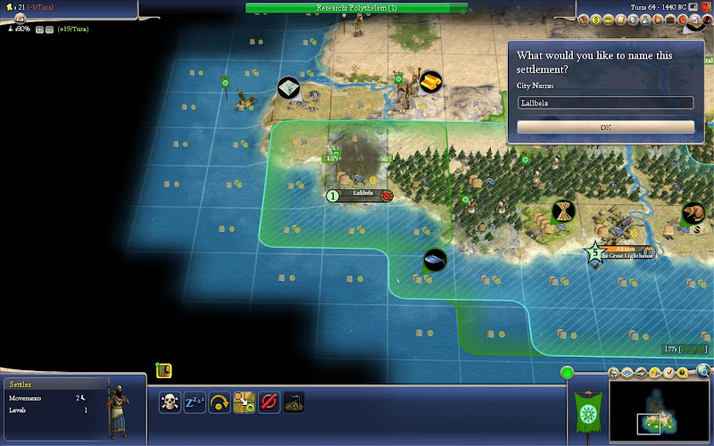 Civ4ScreenShot0008.JPG