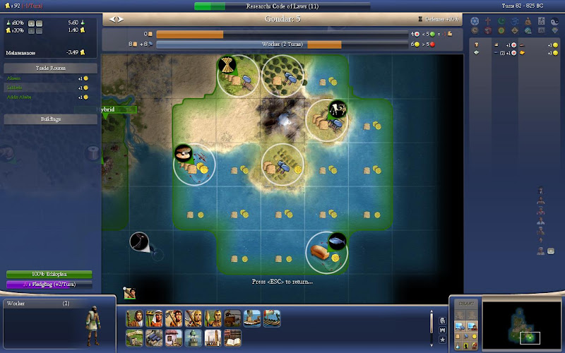 Civ4ScreenShot0023.JPG