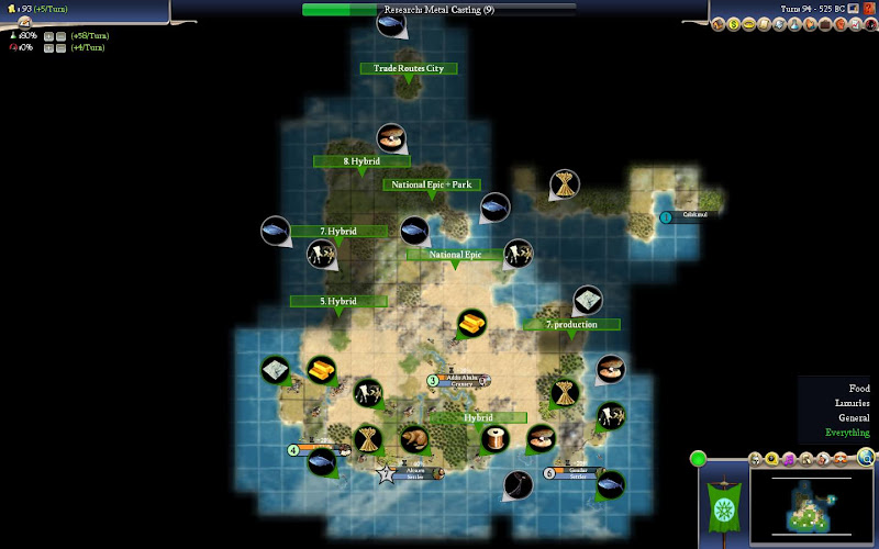 Civ4ScreenShot0005.JPG