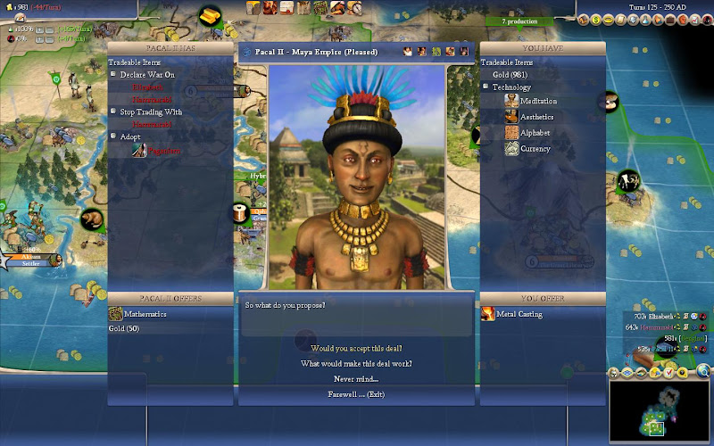 Civ4ScreenShot0014.JPG