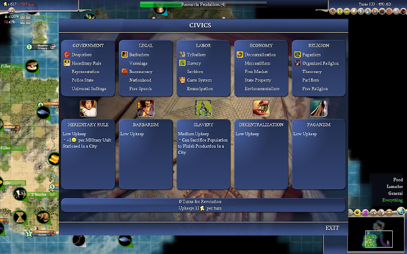 Civ4ScreenShot0024.JPG