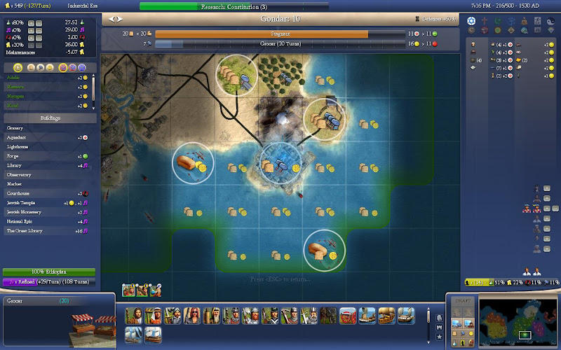 Civ4ScreenShot0033.JPG