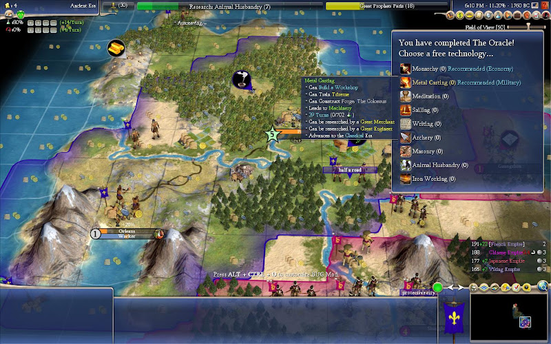 Civ4ScreenShot0036.JPG