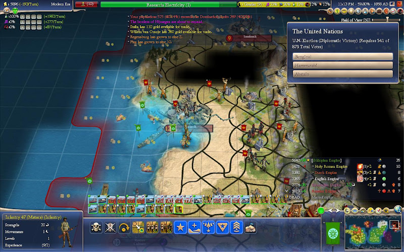 Civ4ScreenShot0015.JPG